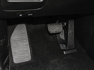 2023ڎϵ p  п؅^(q)