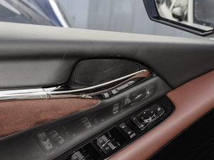 2023ڎϵ p  п؅^(q)