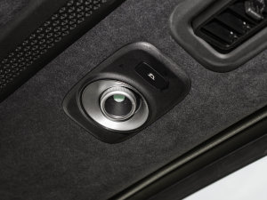 2023ڎϵ p  п؅^(q)