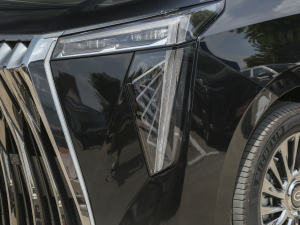 2023ڎϵ 400T Ԅ (ji)^