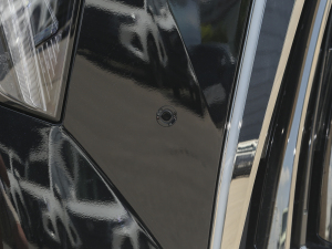 2023ڎϵ 400T Ԅ (ji)^