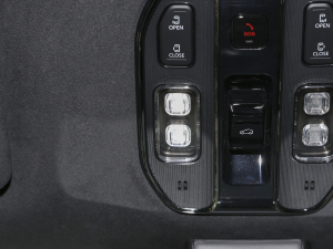 2023ڎϵ 400T Ԅ п؅^(q)