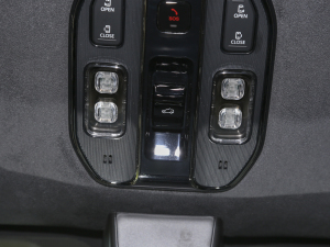 2023ڎϵ 400T Ԅ п؅^(q)