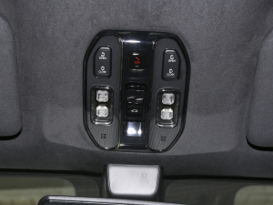 2023ڎϵ 400T Ԅ п؅^(q)