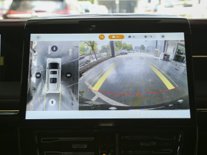 2023ڎϵ 400T Ԅ п؅^(q)