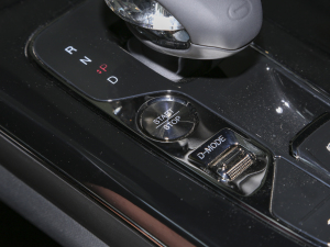 2023ڎϵ 400T Ԅ п؅^(q)