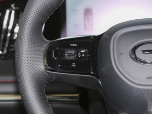 2023ڎϵ 400T Ԅ п؅^(q)