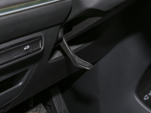 2023ڎϵ 400T Ԅ(dng) п؅^(q)