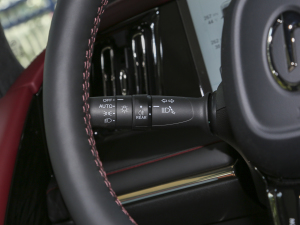 2023ڎϵ 400T Ԅ(dng) п؅^(q)