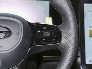 2023ڎϵ 400T Ԅ(dng) п؅^(q)