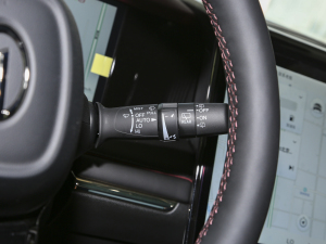 2023ڎϵ 400T Ԅ(dng) п؅^(q)