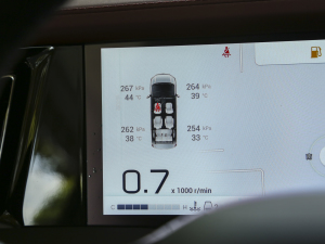 2023ڎϵ 400T Ԅ(dng) п؅^(q)