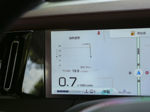 2023ڎϵ 400T Ԅ(dng) п؅^(q)