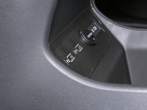 2023ڎϵ 400T Ԅ(dng) п؅^(q)