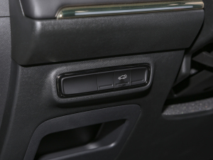 2023ڎϵ 400T Ԅ(dng) п؅^(q)