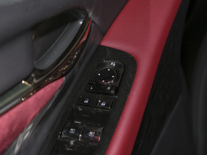 2023ڎϵ 400T Ԅ(dng) п؅^(q)