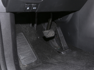 2023ڎϵ 400T Ԅ(dng) п؅^(q)