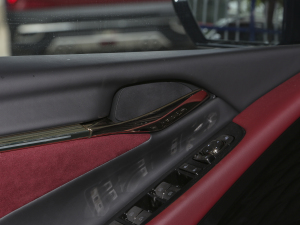 2023ڎϵ 400T Ԅ(dng) п؅^(q)