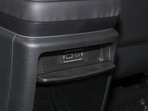 2023ڎϵ 400T Ԅ(dng) п؅^(q)