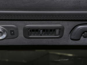 2023ڎϵ 400T Ԅ(dng) п؅^(q)