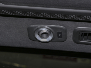 2023ڎϵ 400T Ԅ(dng) п؅^(q)