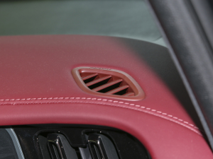 2023ڎϵ 400T Ԅ(dng) п؅^(q)