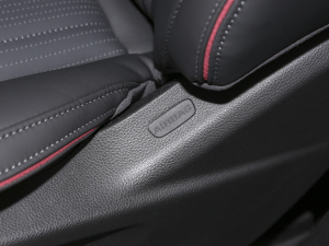 2023ڎϵ 400T Ԅ(dng) п؅^(q)