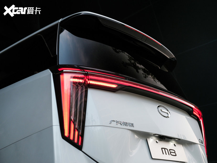 2023M8 ڎϵ 400T ԄŞ