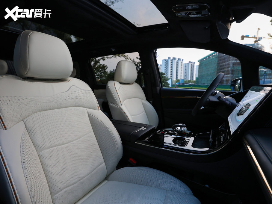 2023M8 ڎϵ 400T ԄŞ