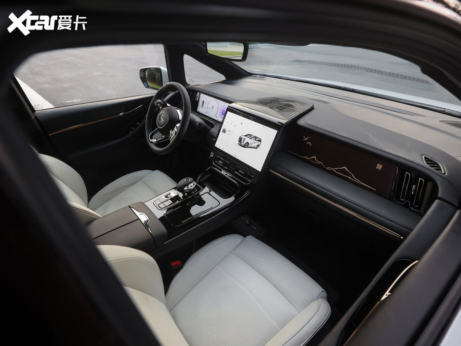 2023M8 ڎϵ 400T ԄŞ