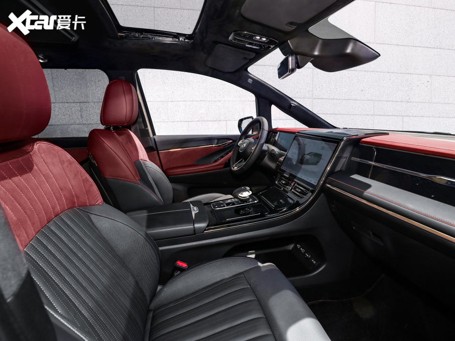 2023M8 ڎϵ 400T ԄŞ