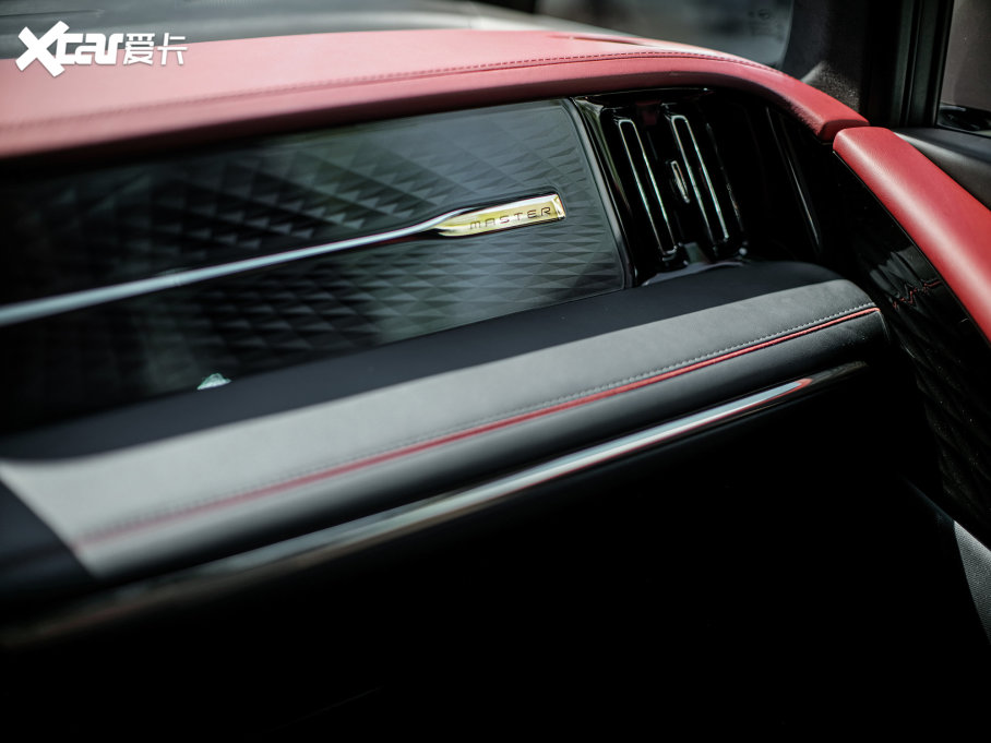 2023M8 ڎϵ 400T ԄŞ