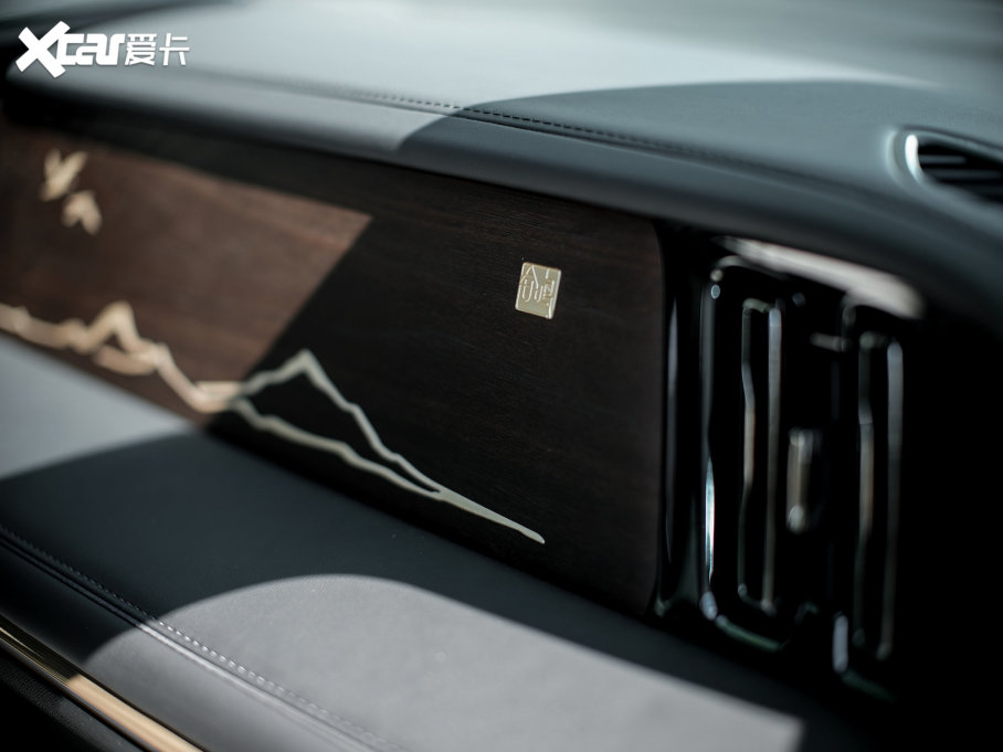 2023M8 ڎϵ 400T ԄŞ