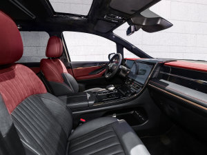 2023ڎϵ 400T ԄŞ g