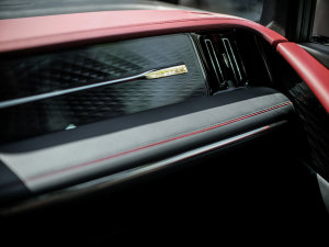 2023ڎϵ 400T ԄŞ п؅^