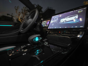 2023ڎϵ 400T ԄŞ п؅^