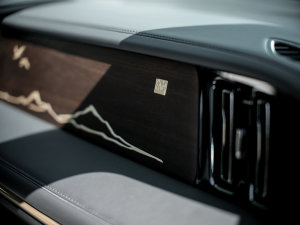 2023ڎϵ 400T ԄŞ п؅^