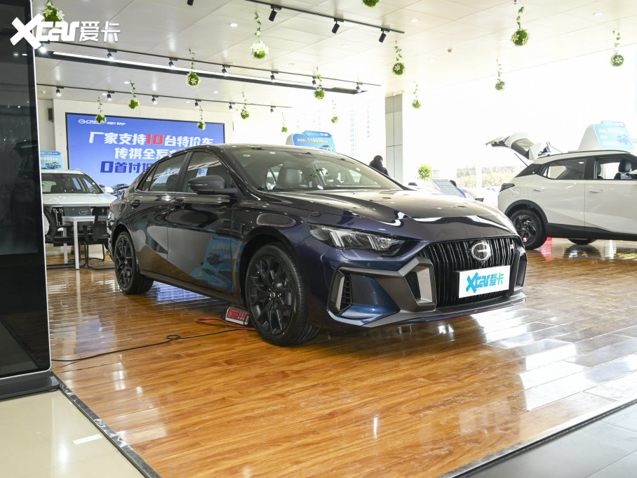 2023Ӱ 270T ӰJ16 yӑC