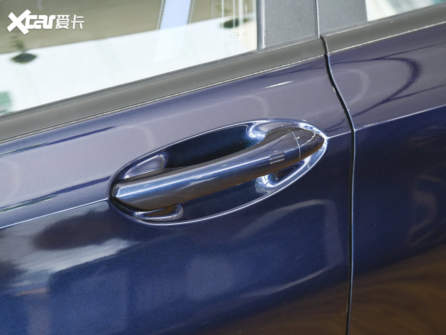 2023Ӱ 270T ӰJ16 yӑC