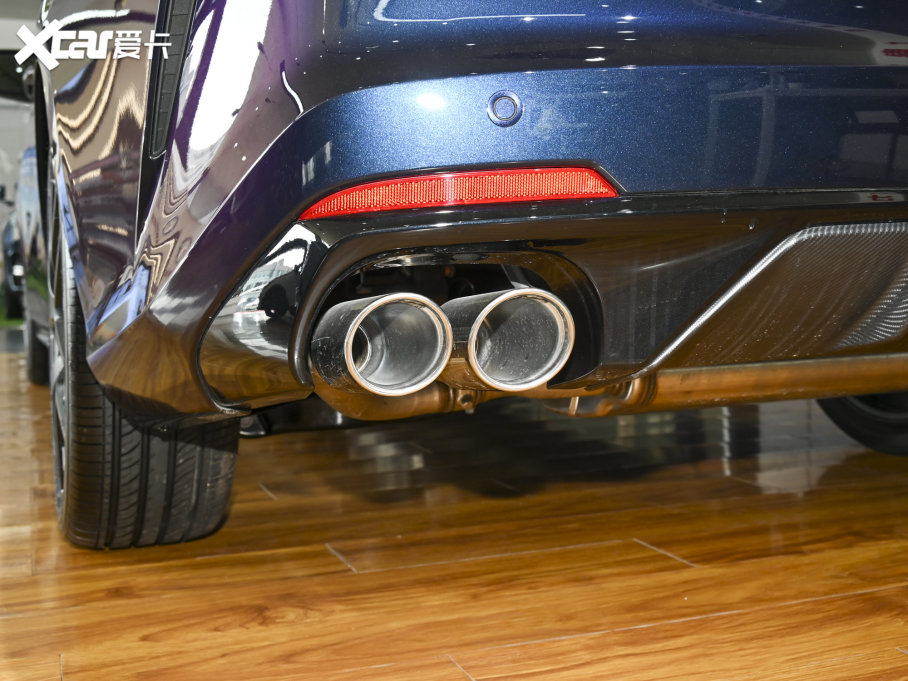 2023Ӱ 270T ӰJ16 yӑ(zhn)C(j)