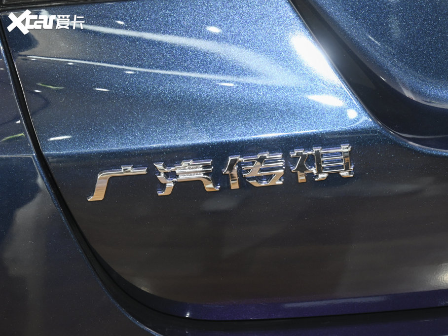 2023Ӱ 270T ӰJ16 yӑC