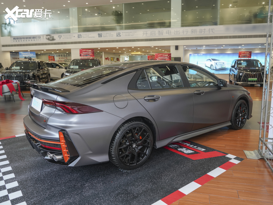 2023Ӱ 400T Ԅ(dng)R MAX