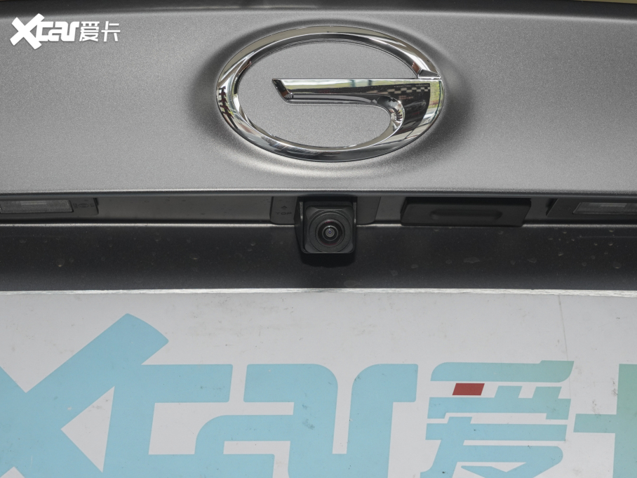 2023Ӱ 400T Ԅ(dng)R MAX