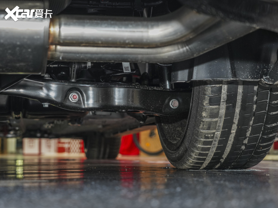 2023Ӱ 400T Ԅ(dng)R MAX