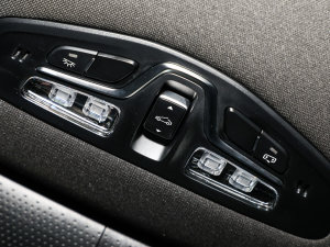 2023270T ӰJ15 п؅^(q)