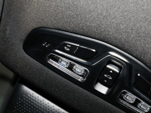 2023270T ӰJ15 п؅^(q)