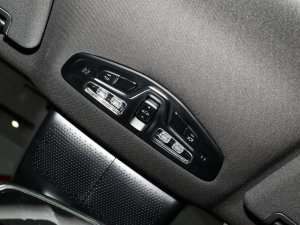 2023270T ӰJ15 п؅^(q)