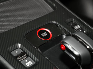 2023270T ӰJ15 п؅^(q)