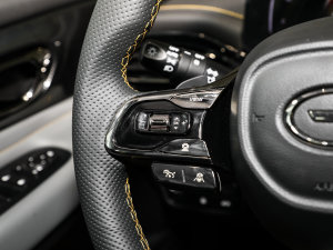 2023270T ӰJ15 п؅^(q)