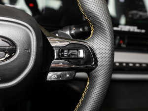 2023270T ӰJ15 п؅^(q)